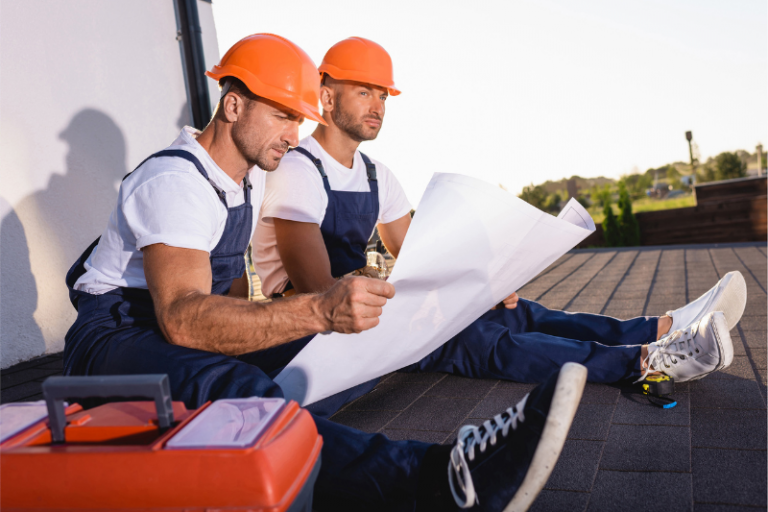 gebäudemanagement trudering