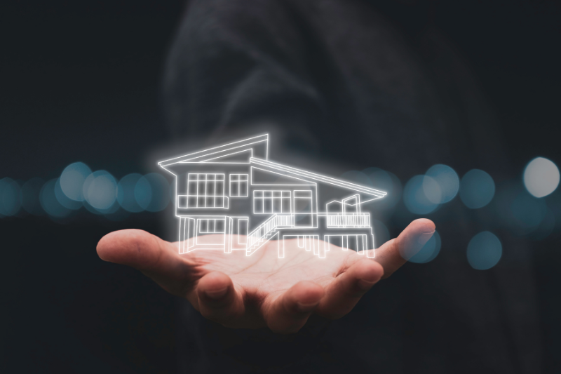 grundstücksverwaltung obergiesing