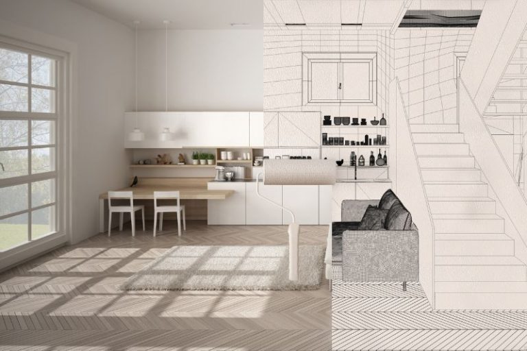 modernisierung in thalkirchen