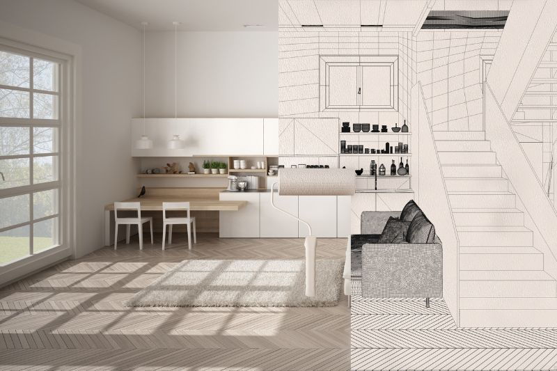 modernisierung in thalkirchen