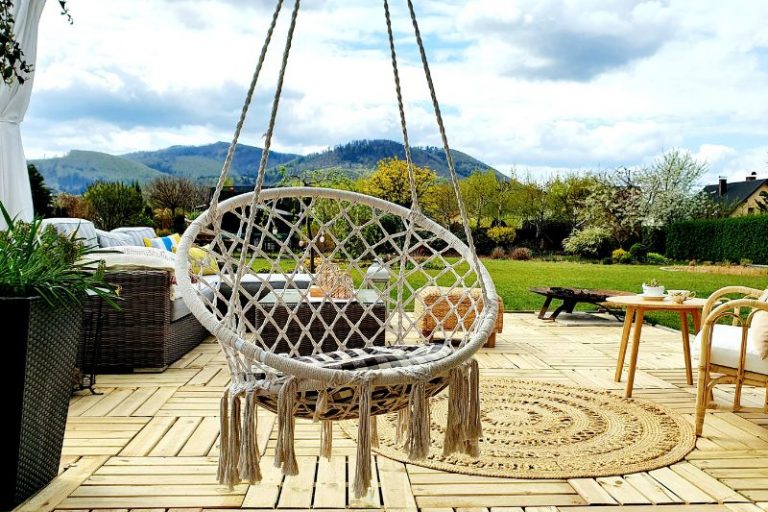 terrassenbau maxvorstadt